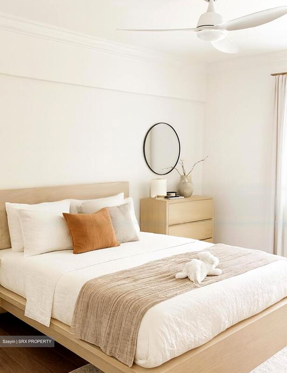 Blk 284 Toh Guan View (Jurong East), HDB 5 Rooms #475568191
